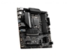 Picture of MSI PRO H610M-G DDR4 motherboard Intel H610 LGA 1700 micro ATX