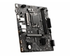 Picture of MSI PRO H610M-G DDR4 motherboard Intel H610 LGA 1700 micro ATX