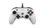 Изображение NACON Pro Compact Controller White USB Gamepad Xbox One