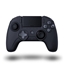 Изображение NACON Revolution Unlimited Black Bluetooth/USB Gamepad Analogue / Digital PC