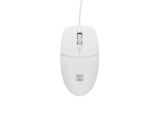 Изображение NATEC NMY-1988 mouse USB Type-A Optical