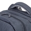 Attēls no NB BACKPACK ANTI-THEFT 17.3"/7567 DARK GREY RIVACASE