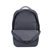 Picture of NB BACKPACK ANTI-THEFT 17.3"/7567 DARK GREY RIVACASE