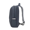 Picture of NB BACKPACK ANTI-THEFT 17.3"/7567 DARK GREY RIVACASE