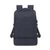 Picture of NB BACKPACK BISCAYNE 17.3"/8365 BLACK RIVACASE