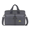 Picture of NB BACKPACK URBAN 16"/5532 GREY RIVACASE