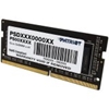 Изображение NB MEMORY 16GB PC25600 DDR4/PSD416G320081S PATRIOT