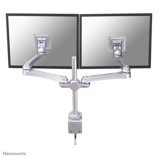 Изображение Neomounts by Newstar monitor desk mount