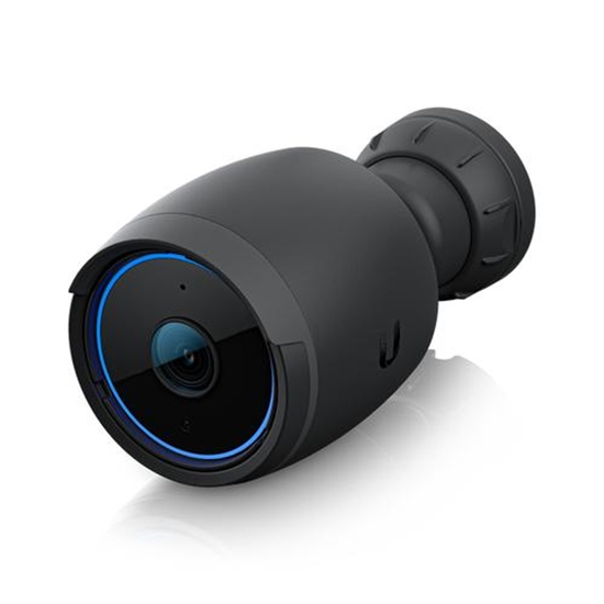 Изображение NET CAMERA 4MP BULLET/UVC-AI-BULLET UBIQUITI