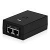 Picture of NET POE INJECTOR GBE/POE-48-24W-G UBIQUITI