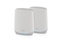 Изображение NETGEAR Orbi RBK762S Tri-band (2.4 GHz / 5 GHz / 5 GHz) Wi-Fi 6 (802.11ax) White 5 Internal