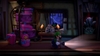 Изображение Luigi's Mansion 3 Nintendo Switch