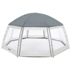 Изображение Nojume baseinam 600x600x295cm Bestway Round Pool Dome