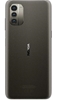 Picture of Nokia G11 16.5 cm (6.5") Dual SIM Android 11 4G USB Type-C 3 GB 32 GB 5050 mAh Charcoal