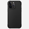 Picture of Nomad Nomad Protective Case, black - iPhone 14 Pro Max