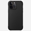 Изображение Nomad Nomad Protective Case, black - iPhone 14 Pro Max