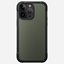 Изображение Nomad Nomad Protective Case, green - iPhone 14 Pro Max