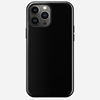 Изображение Nomad Sport Case Black MagSafe iPhone 13 Pro Max