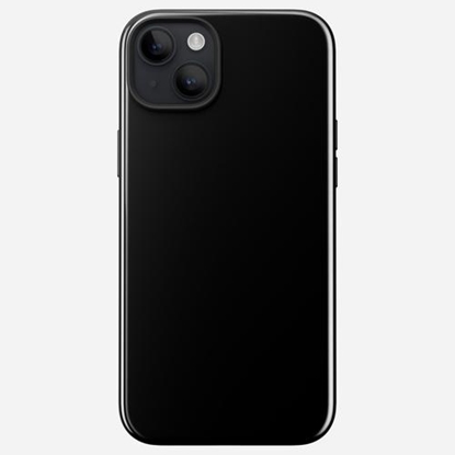 Изображение Nomad Sport Case iPhone 14 Plus Carbide