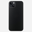 Picture of Nomad Super Slim Case iPhone 14 Plus Carbide