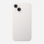 Attēls no Nomad Nomad Super Slim Case, white - iPhone 14