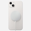 Attēls no Nomad Super Slim Case iPhone 14 Plus White