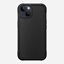 Picture of Nomad Rugged Case iPhone 14 Black