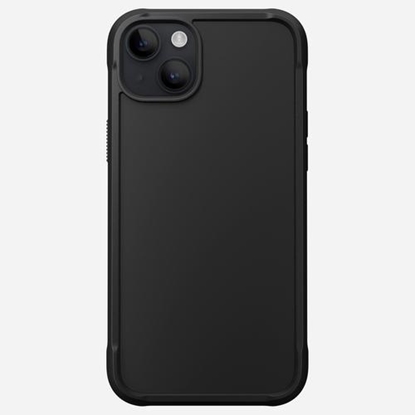 Attēls no Nomad Rugged Case iPhone 14 Plus Black