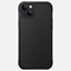 Picture of Nomad Rugged Case iPhone 14 Plus Black