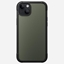 Изображение Nomad Rugged Case iPhone 14 Plus Ash Green