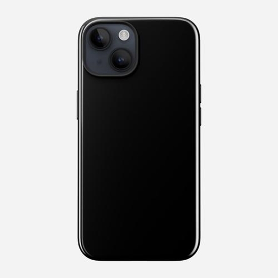 Изображение Nomad Sport Case iPhone 14 Carbide