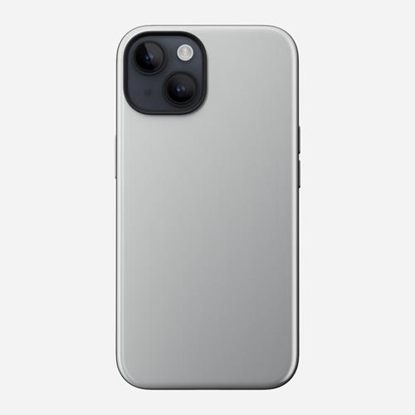 Изображение Nomad Sport Case iPhone 14 Lunar Gray