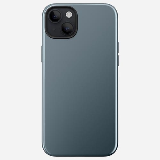 Picture of Nomad Sport Case iPhone 14 Plus Marine Blue