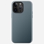 Attēls no Nomad Sport Case iPhone 14 Pro Max Marine Blue