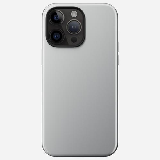 Изображение Nomad Sport Case iPhone 14 Pro Max Lunar Gray