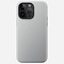 Attēls no Nomad Sport Case iPhone 14 Pro Max Lunar Gray