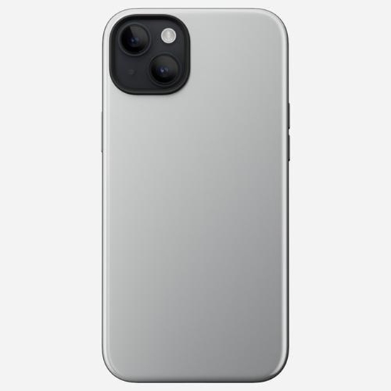 Picture of Nomad Sport Case iPhone 14 Plus Lunar Gray