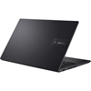 Picture of Nešiojamas kompiuteris ASUS Vivobook 15 OLED X1505VA-MA081W 5-13500H/16/512GB SSD/W11H