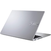 Picture of Nešiojamas kompiuteris Asus Vivobook 16 X1605VA-MB028W Cool Silver 16 " IPS WUXGA Anti-glare Intel Core i5 i5-13500H 8 GB DDR4 on board SSD 512 GB