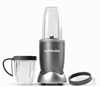 Picture of NUTRIBULLET Blender NB 505 DG, 500W, Inox