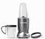 Attēls no NUTRIBULLET Blender NB 505 DG, 500W, Inox