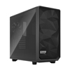 Picture of FRACTAL DESIGN Meshify 2 Case Gray