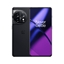Изображение Mobilusis telefonas OnePlus 11 5G, 8/128GB, Titan Black