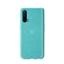 Picture of OnePlus Bumper Case mobile phone case 16.3 cm (6.43") Cover Blue