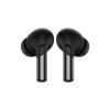 Picture of OnePlus | Earbuds | Buds Pro 2 E507A | In-ear Bluetooth | Obsidian Black | ANC | Wireless