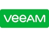 Picture of HPE Veeam BUR Ent+ 1yr 24x7 E-LTU