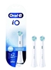 Picture of Oral-B iO Ultimative 2 pc(s) White