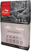 Picture of ORIJEN Fit & Trim - dry dog food - 11,4 kg