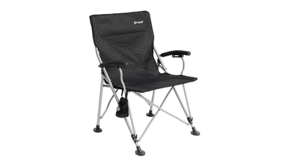Attēls no Outwell | Arm Chair | Campo XL | 150 kg