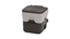 Attēls no Outwell | Portable Toilet | 20L